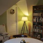 D'hotes - Sur Le Plateau Des Landes 3* Helfaut