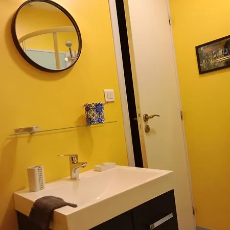 Alojamento de Acomodação e Pequeno-almoço D'hôtes - Sur Le Plateau Des Landes Helfaut