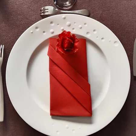 Alojamento de Acomodação e Pequeno-almoço D'hôtes - Sur Le Plateau Des Landes *