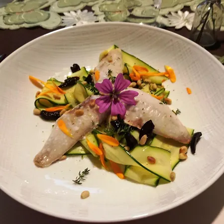 فندق مبيت وإفطار D'hotes - Sur Le Plateau Des Landes Helfaut